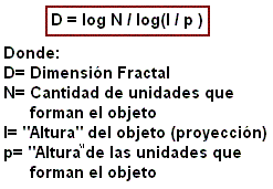 copyright TGT