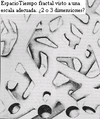 Investigación y Ciencia