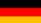 Chaos Theorie