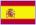 Teoria del Caos